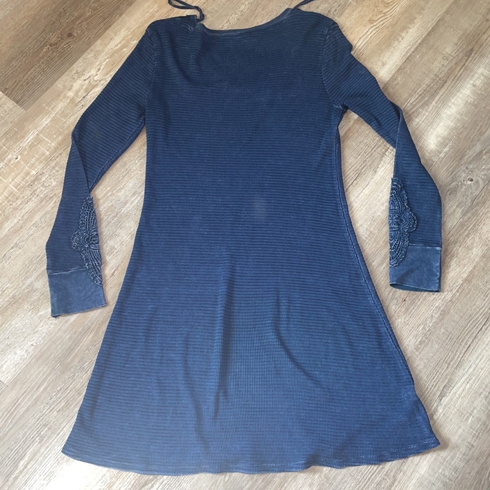 ABLE made in USA - woman’s dress large - Picture 3 of 6